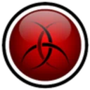 Crimson Guitars