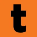 Townsend Music Coupon Codes